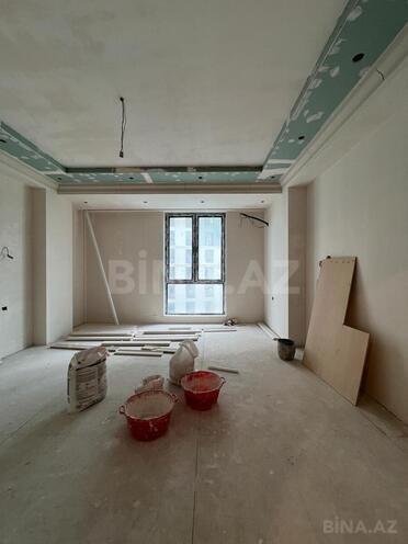 Продаётся 4-комн. новостройка 143 м², Наримановский  р., photo 8 from 11