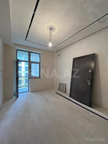 Продаётся 4-комн. новостройка 143 м², Наримановский  р., photo 7 from 11