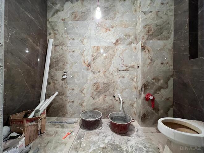 Продаётся 4-комн. новостройка 143 м², Наримановский  р., photo 10 from 11