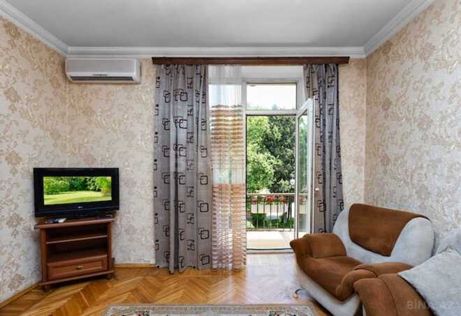 Продаётся 3-комн. вторичка 70 м², м. Ичеришехер, photo 5 from 7