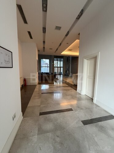 Satılır 5 otaqlı yeni tikili 280 m², Nizami m., photo 16 from 31