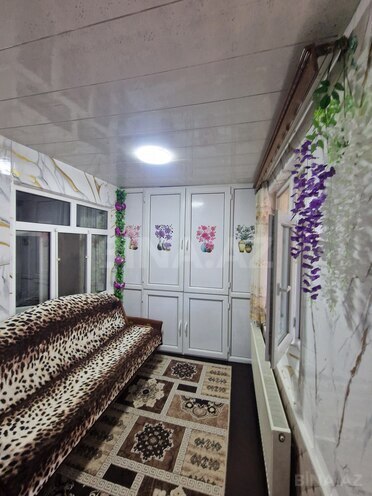 Продаётся 5-комн. дом/дача 128 м², пос. Забрат, photo 8 from 17