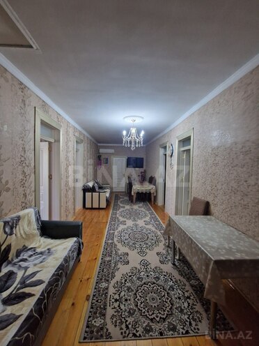 Продаётся 5-комн. дом/дача 128 м², пос. Забрат, photo 9 from 17