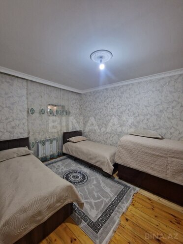 Продаётся 5-комн. дом/дача 128 м², пос. Забрат, photo 13 from 17