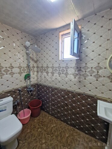 Продаётся 5-комн. дом/дача 128 м², пос. Забрат, photo 16 from 17