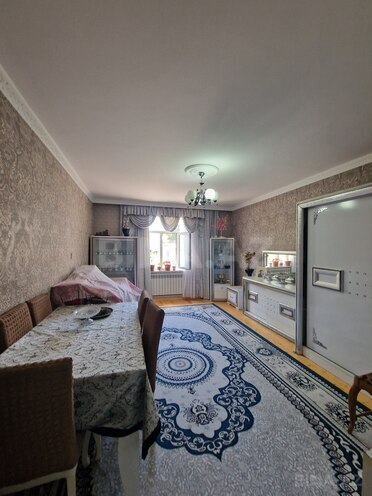 Продаётся 5-комн. дом/дача 128 м², пос. Забрат, photo 11 from 17