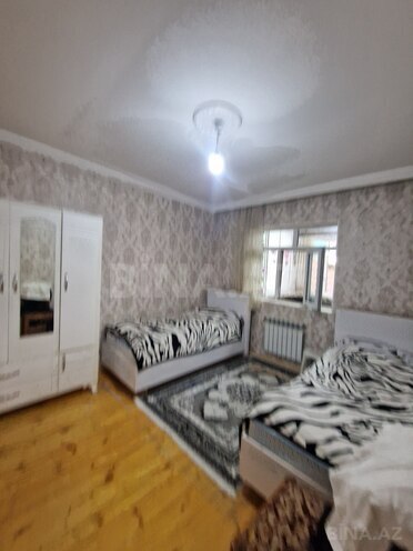 Продаётся 5-комн. дом/дача 128 м², пос. Забрат, photo 10 from 17