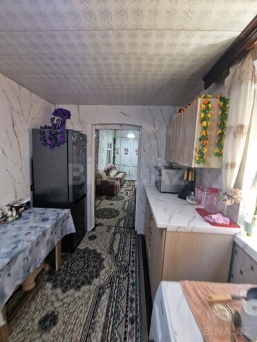 Продаётся 5-комн. дом/дача 128 м², пос. Забрат, photo 15 from 17