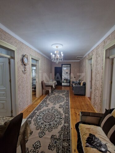 Продаётся 5-комн. дом/дача 128 м², пос. Забрат, photo 14 from 17