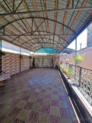 Продаётся 5-комн. дом/дача 128 м², пос. Забрат, photo 4 from 17