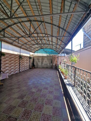 Продаётся 5-комн. дом/дача 128 м², пос. Забрат, photo 6 from 17