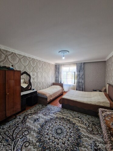 Продаётся 5-комн. дом/дача 128 м², пос. Забрат, photo 12 from 17