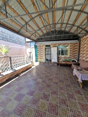 Продаётся 5-комн. дом/дача 128 м², пос. Забрат, photo 3 from 17