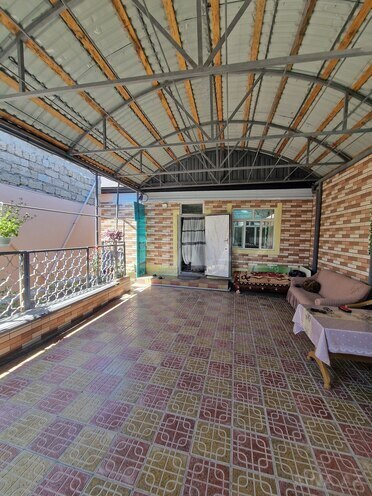 Продаётся 5-комн. дом/дача 128 м², пос. Забрат, photo 1 from 17