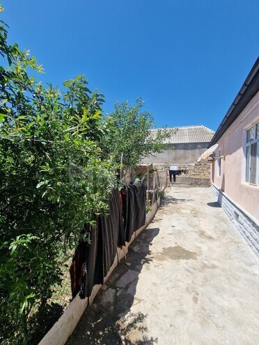 Продаётся 5-комн. дом/дача 128 м², пос. Забрат, photo 7 from 17