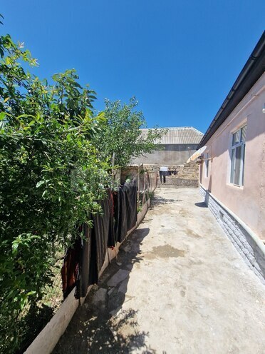 Продаётся 5-комн. дом/дача 128 м², пос. Забрат, photo 5 from 17