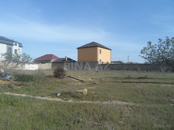 Продаётся  участок 500 сот, пос. Зире, photo 1 from 5