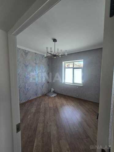 Satılır 3 otaqlı həyət evi/bağ evi 130 m², Binə q., photo 10 from 13