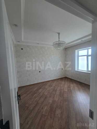 Satılır 3 otaqlı həyət evi/bağ evi 130 m², Binə q., photo 9 from 13