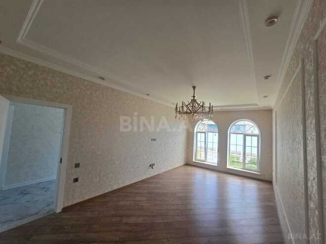 Satılır 3 otaqlı həyət evi/bağ evi 130 m², Binə q., photo 7 from 13