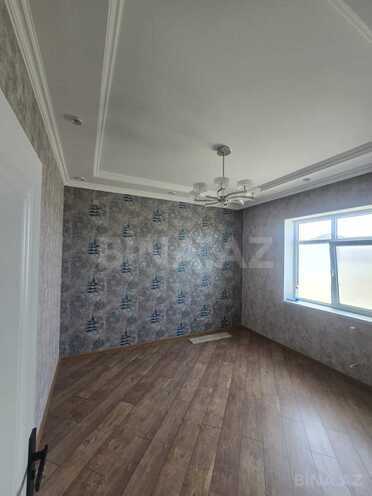 Satılır 3 otaqlı həyət evi/bağ evi 130 m², Binə q., photo 12 from 13