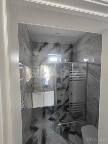 Satılır 3 otaqlı həyət evi/bağ evi 130 m², Binə q., photo 11 from 13
