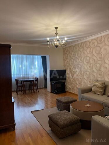 Сдаётся 2-комн. вторичка 60 м², м. 28 мая, photo 1 from 14