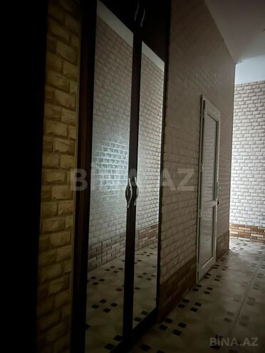 İcarəyə verilir 2 otaqlı yeni tikili 58 m², Abşeron r., photo 14 from 15