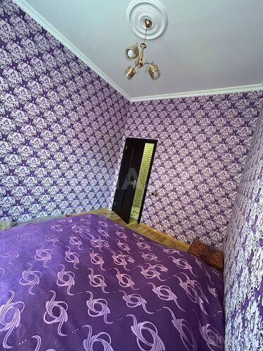 İcarəyə verilir 2 otaqlı yeni tikili 58 m², Abşeron r., photo 6 from 15