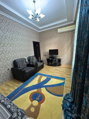 İcarəyə verilir 2 otaqlı yeni tikili 58 m², Abşeron r., photo 11 from 15