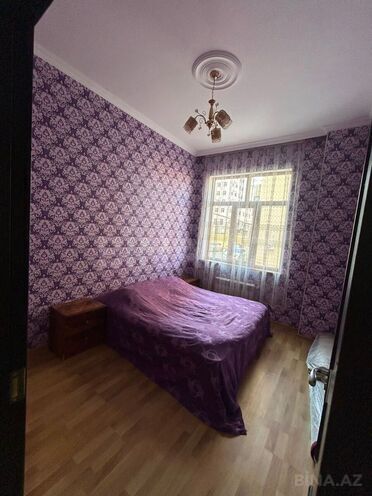 İcarəyə verilir 2 otaqlı yeni tikili 58 m², Abşeron r., photo 7 from 15