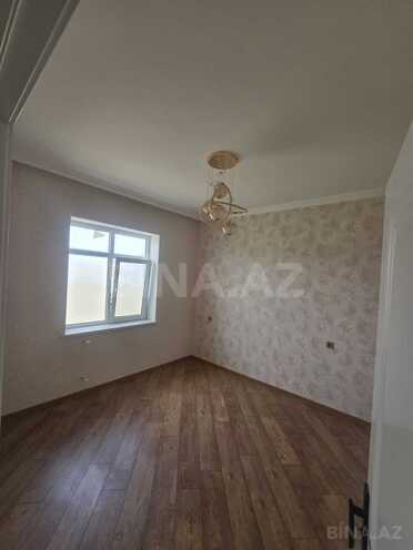 Satılır 4 otaqlı həyət evi/bağ evi 140 m², Binə q., photo 8 from 10