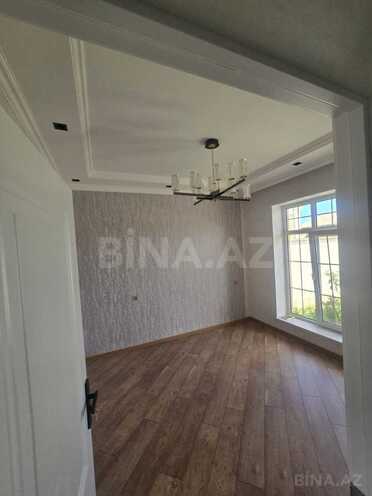 Satılır 4 otaqlı həyət evi/bağ evi 140 m², Binə q., photo 7 from 10