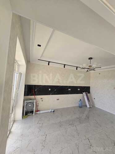 Satılır 4 otaqlı həyət evi/bağ evi 140 m², Binə q., photo 6 from 10