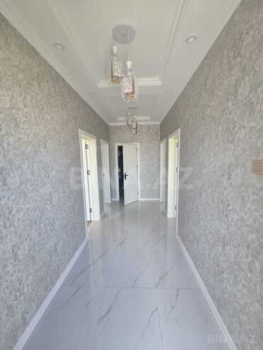 Satılır 4 otaqlı həyət evi/bağ evi 140 m², Binə q., photo 4 from 10