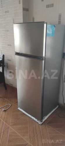 Сдаётся 4-комн. новостройка 140 м², м. Кара Караев, photo 8 from 14