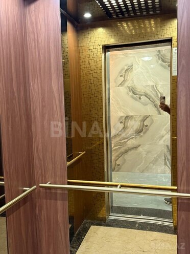 Satılır 2 otaqlı yeni tikili 92 m², 28 May m., photo 12 from 17