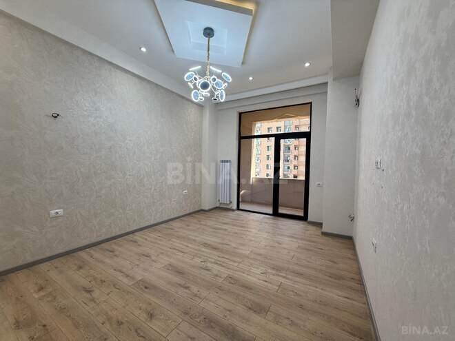 Satılır 2 otaqlı yeni tikili 92 m², 28 May m., photo 5 from 17