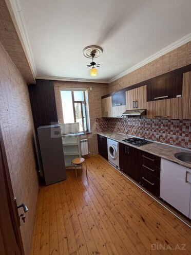 Сдаётся 2-комн. новостройка 55 м², пос. НЗС, photo 4 from 7