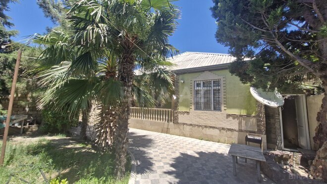 Satılır 4 otaqlı həyət evi/bağ evi 100 m², Masazır q., photo 4 from 24