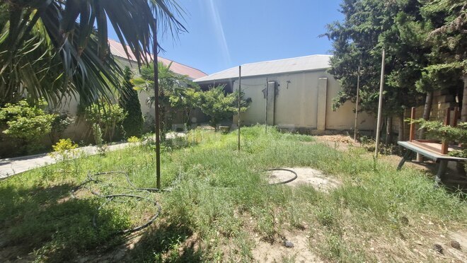 Satılır 4 otaqlı həyət evi/bağ evi 100 m², Masazır q., photo 7 from 24