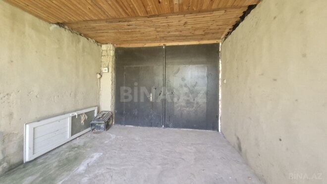 Satılır 4 otaqlı həyət evi/bağ evi 100 m², Masazır q., photo 9 from 24