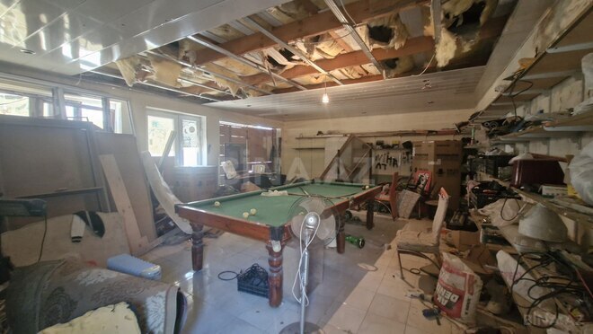 Satılır 4 otaqlı həyət evi/bağ evi 100 m², Masazır q., photo 10 from 24