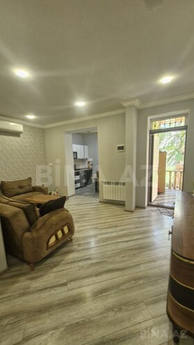Satılır 4 otaqlı həyət evi/bağ evi 100 m², Masazır q., photo 12 from 24