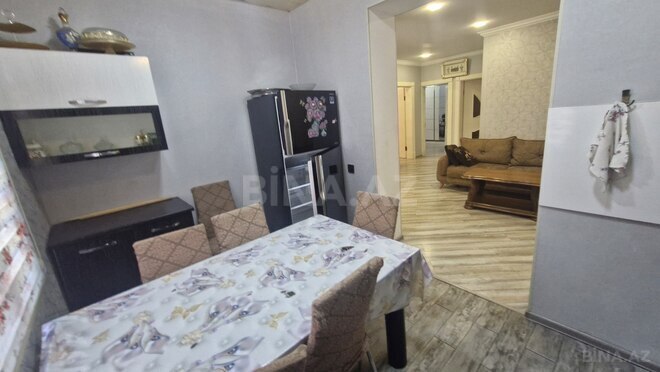 Satılır 4 otaqlı həyət evi/bağ evi 100 m², Masazır q., photo 15 from 24