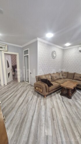 Satılır 4 otaqlı həyət evi/bağ evi 100 m², Masazır q., photo 11 from 24