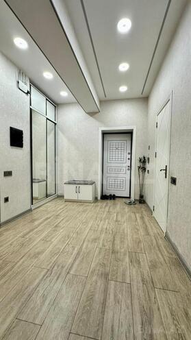 Satılır 2 otaqlı yeni tikili 73 m², Xətai r., photo 7 from 13