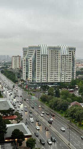 Satılır 2 otaqlı yeni tikili 73 m², Xətai r., photo 12 from 13
