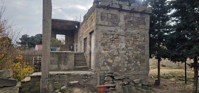 Продаётся  участок 14 сот, пос. Sea Breeze, photo 7 from 11
