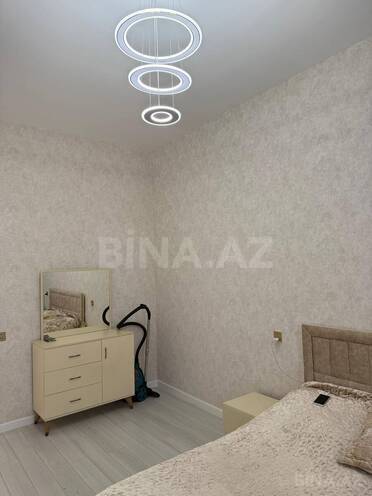 Satılır 4 otaqlı həyət evi/bağ evi 135 m², Mərdəkan q., photo 11 from 20